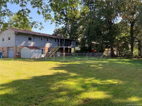 4067 Section House Rd, Hickory, NC 28601 photo 35