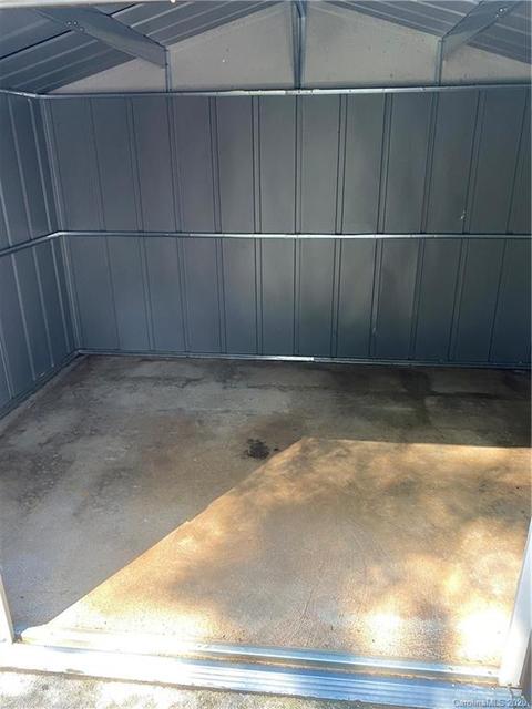 4067 Section House Rd, Hickory, NC 28601 photo 37