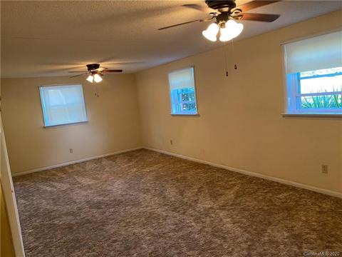 4067 Section House Rd, Hickory, NC 28601 photo 33