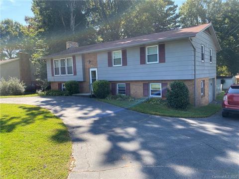 4067 Section House Rd, Hickory, NC 28601 photo 4