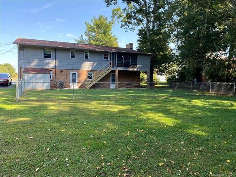 4067 Section House Rd, Hickory, NC 28601 photo 36