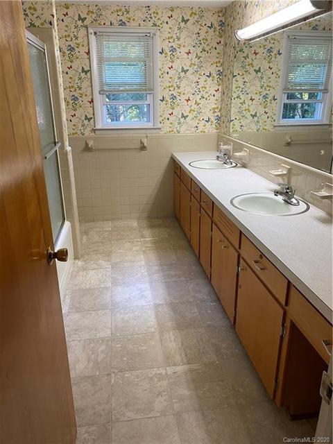 4067 Section House Rd, Hickory, NC 28601 photo 17