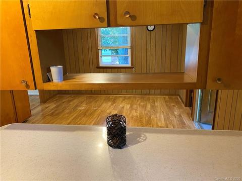 4067 Section House Rd, Hickory, NC 28601 photo 16