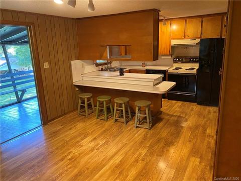 4067 Section House Rd, Hickory, NC 28601 photo 14