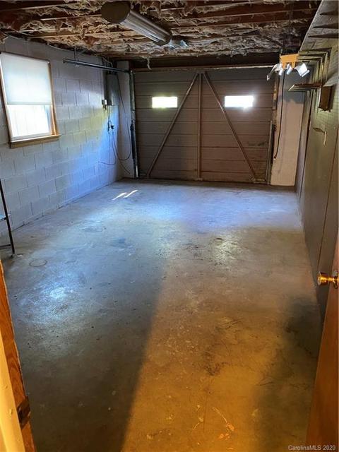 4067 Section House Rd, Hickory, NC 28601 photo 34