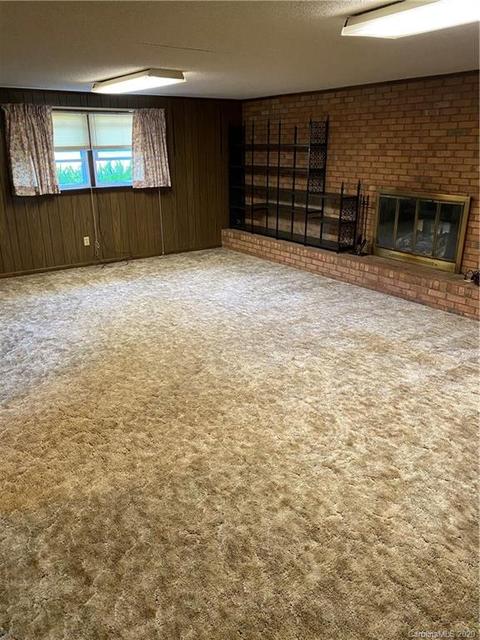 4067 Section House Rd, Hickory, NC 28601 photo 27