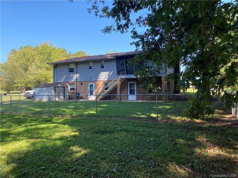 4067 Section House Rd, Hickory, NC 28601 photo 2