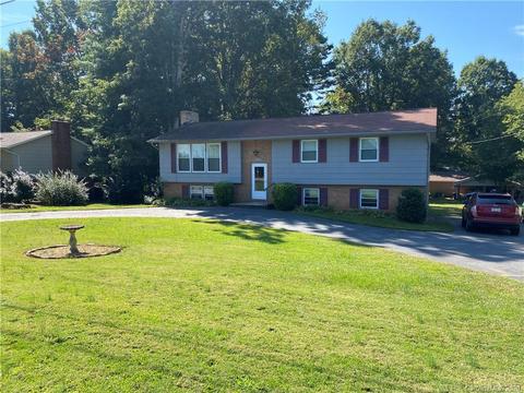 4067 Section House Rd, Hickory, NC 28601 photo 1
