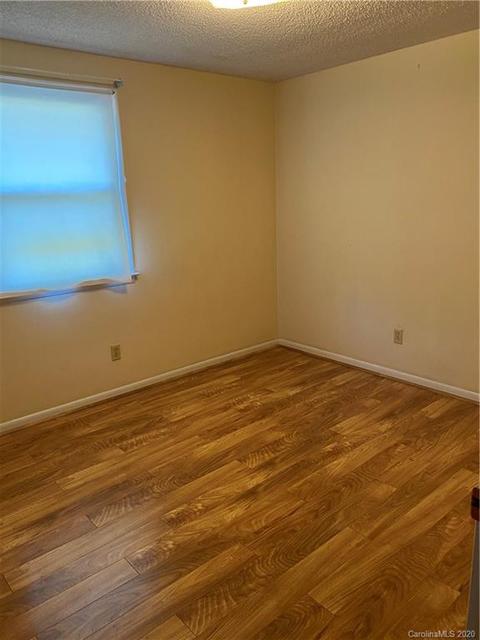 4067 Section House Rd, Hickory, NC 28601 photo 25