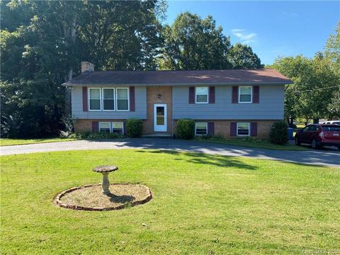4067 Section House Rd, Hickory, NC 28601 photo 3