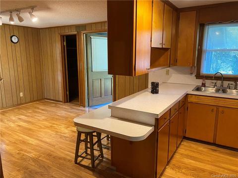4067 Section House Rd, Hickory, NC 28601 photo 21