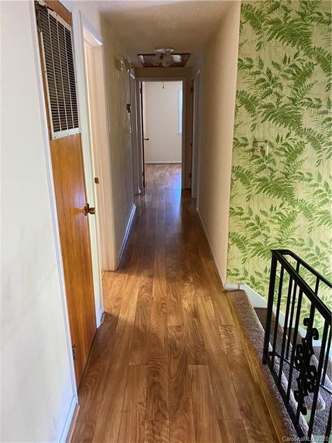 4067 Section House Rd, Hickory, NC 28601 photo 8