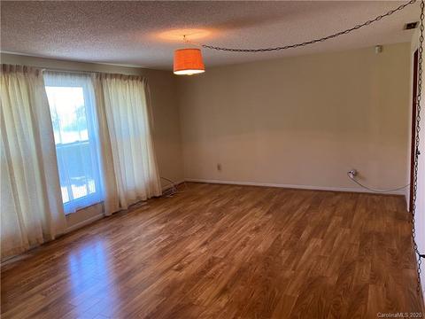 4067 Section House Rd, Hickory, NC 28601 photo 5