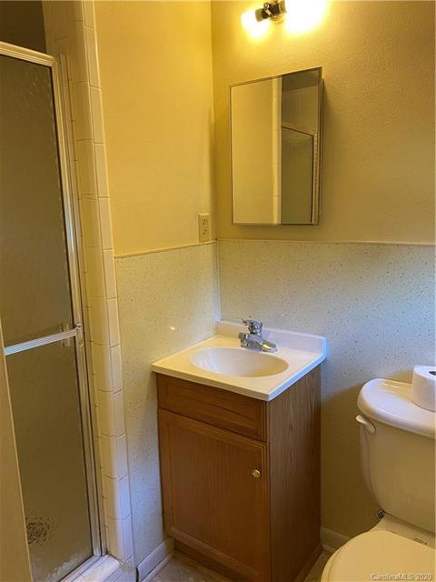 4067 Section House Rd, Hickory, NC 28601 photo 22