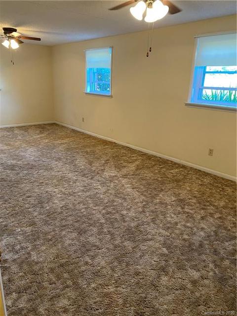 4067 Section House Rd, Hickory, NC 28601 photo 31