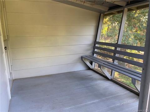 4067 Section House Rd, Hickory, NC 28601 photo 18
