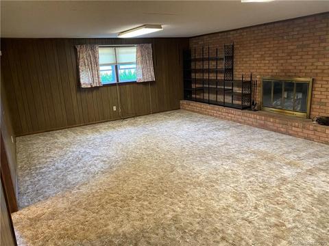 4067 Section House Rd, Hickory, NC 28601 photo 28