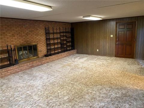 4067 Section House Rd, Hickory, NC 28601 photo 29