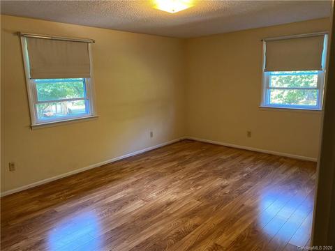 4067 Section House Rd, Hickory, NC 28601 photo 10