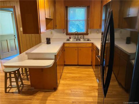4067 Section House Rd, Hickory, NC 28601 photo 20
