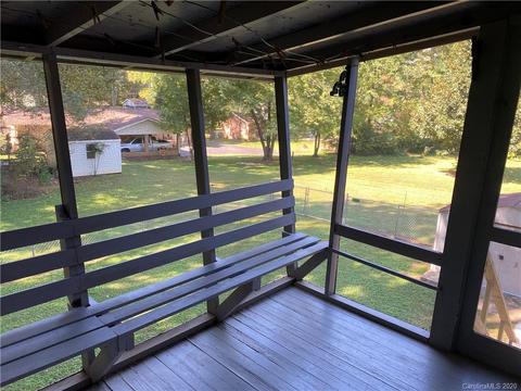 4067 Section House Rd, Hickory, NC 28601 photo 9
