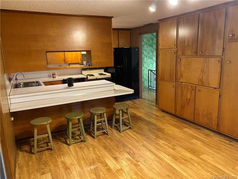 4067 Section House Rd, Hickory, NC 28601 photo 15