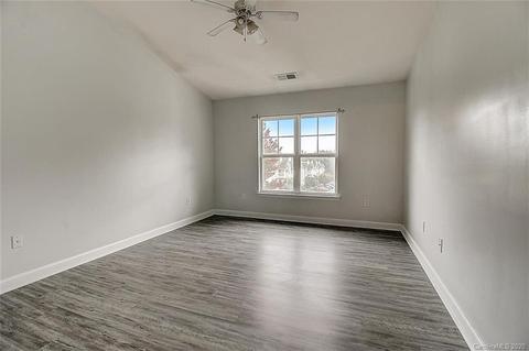 19745 Deer Valley Dr, Cornelius, NC 28031 photo 13