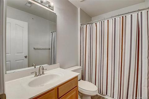 19745 Deer Valley Dr, Cornelius, NC 28031 photo 20