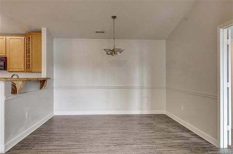 19745 Deer Valley Dr, Cornelius, NC 28031 photo 6