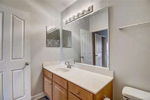 19745 Deer Valley Dr, Cornelius, NC 28031 photo 15
