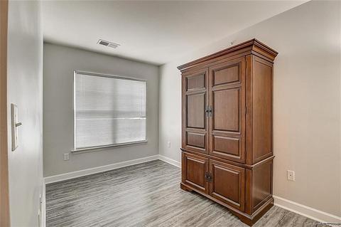 19745 Deer Valley Dr, Cornelius, NC 28031 photo 18