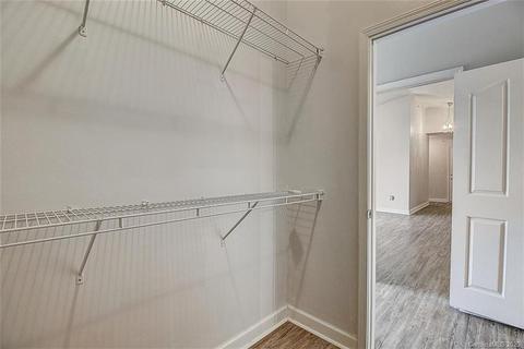 19745 Deer Valley Dr, Cornelius, NC 28031 photo 17