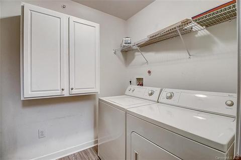 19745 Deer Valley Dr, Cornelius, NC 28031 photo 22