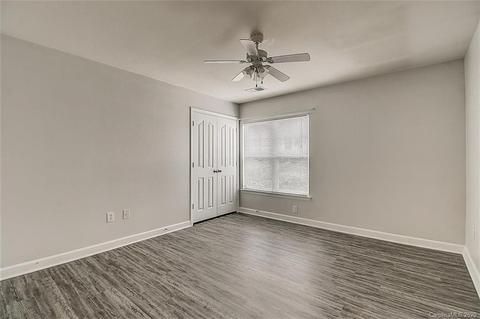 19745 Deer Valley Dr, Cornelius, NC 28031 photo 19