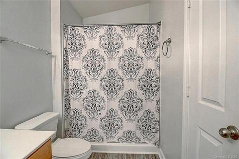 19745 Deer Valley Dr, Cornelius, NC 28031 photo 16