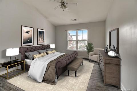 19745 Deer Valley Dr, Cornelius, NC 28031 photo 12