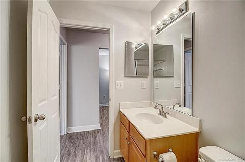19745 Deer Valley Dr, Cornelius, NC 28031 photo 21
