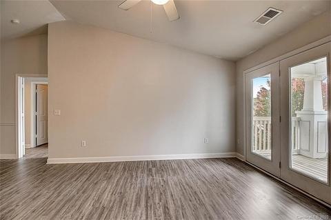 19745 Deer Valley Dr, Cornelius, NC 28031 photo 9