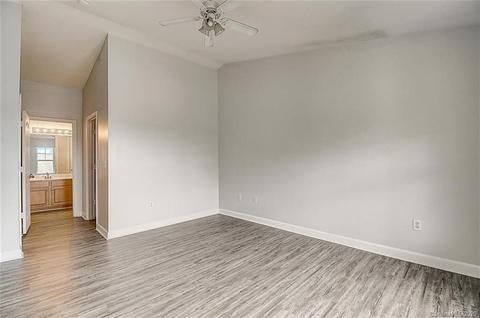 19745 Deer Valley Dr, Cornelius, NC 28031 photo 14