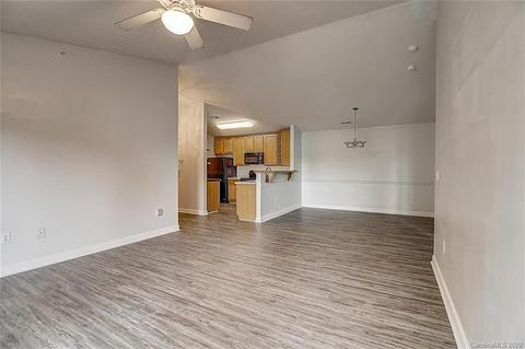 19745 Deer Valley Dr, Cornelius, NC 28031 photo 10
