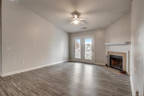 19745 Deer Valley Dr, Cornelius, NC 28031 photo 8