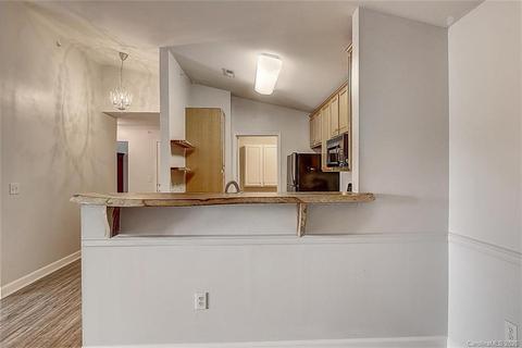 19745 Deer Valley Dr, Cornelius, NC 28031 photo 11