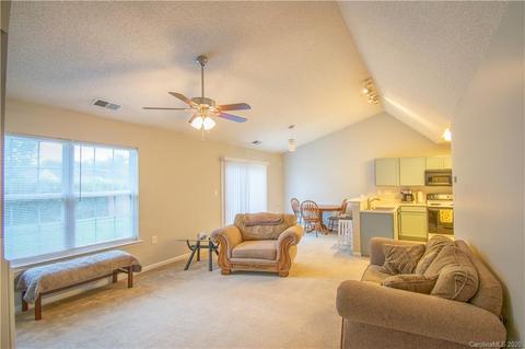 7016 Blithe Low Pl, Charlotte, NC 28273 photo 5
