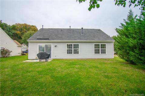 7016 Blithe Low Pl, Charlotte, NC 28273 photo 15