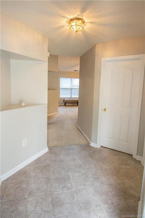 7016 Blithe Low Pl, Charlotte, NC 28273 photo 4