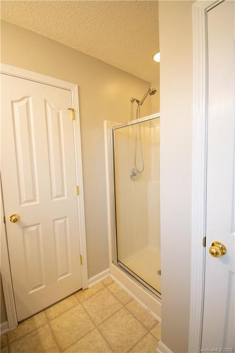 7016 Blithe Low Pl, Charlotte, NC 28273 photo 11