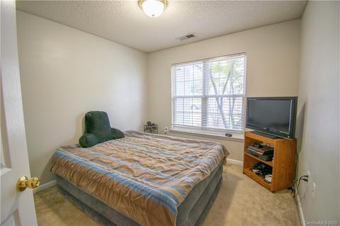 7016 Blithe Low Pl, Charlotte, NC 28273 photo 13