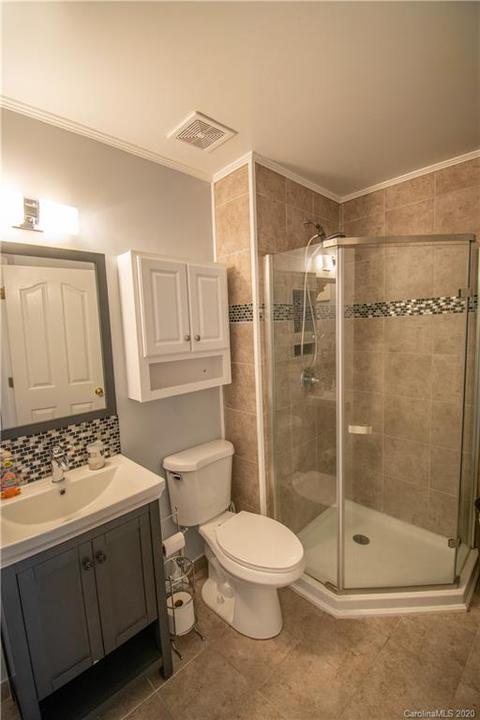 7016 Blithe Low Pl, Charlotte, NC 28273 photo 14