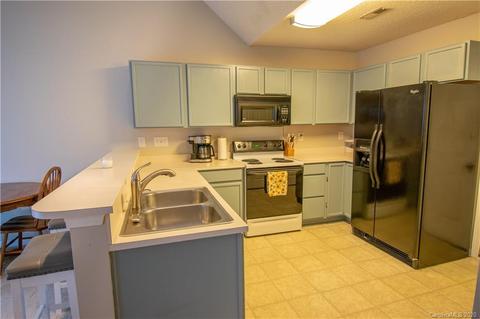 7016 Blithe Low Pl, Charlotte, NC 28273 photo 7
