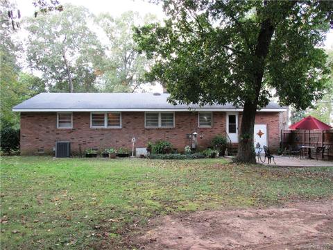 2546 Carroll St, Monroe, NC 28110 photo 20